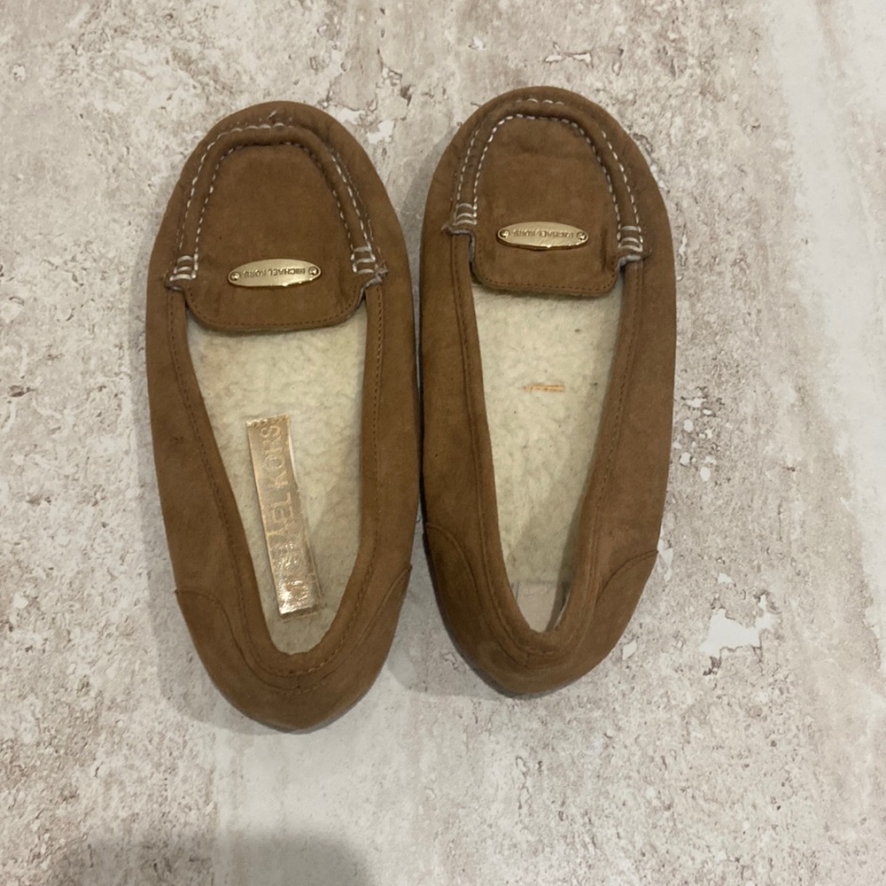 Michael Kors shoes women